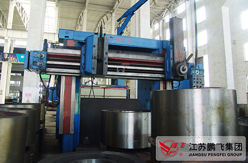 閑置設備轉(zhuǎn)讓－—滾齒機、落地車床、臥式鏜銑床